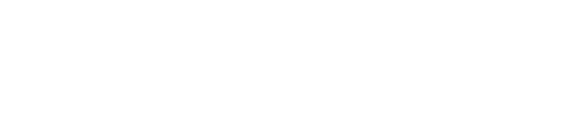 Ginger Web Solutions
