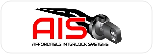 AIS