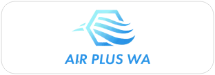 Airplus WA