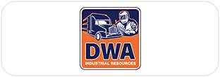 DWA