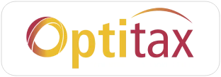 OptiTax