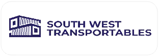 Southwest Transportables
