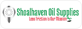 Shoalhaven Oil Supplies